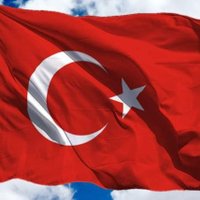 Zeynep (@zeynep55918830) 's Twitter Profile