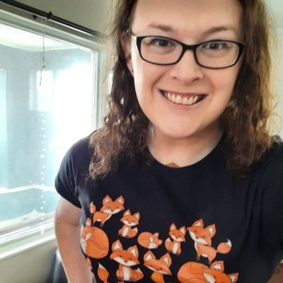 STEPHENSON2488's profile picture. Cricket, Kayaker, Mountain biker, Yankees, CoD Warzone and GoPro Freak. ✉️ Plz click for click👉 🔗 https://t.co/1Lf2X9ohWh