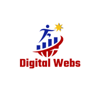 Digital Webs(@DigitalWebs4) 's Twitter Profile Photo