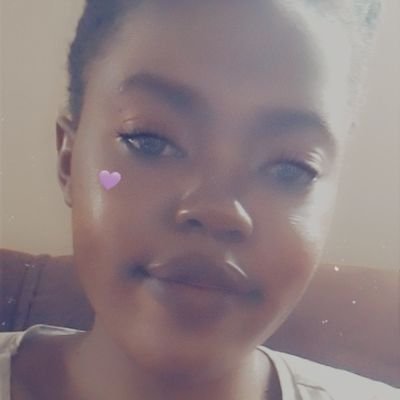 Psycho32548255's profile picture. Vibes and inshallah✨