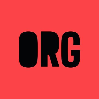 Open Rights Group Profile