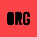 Open Rights Group (@openrightsgroup) Twitter profile photo Open Rights Group (@openrightsgroup) Twitter profile photo