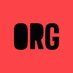 Open Rights Group (@OpenRightsGroup) Twitter profile photo