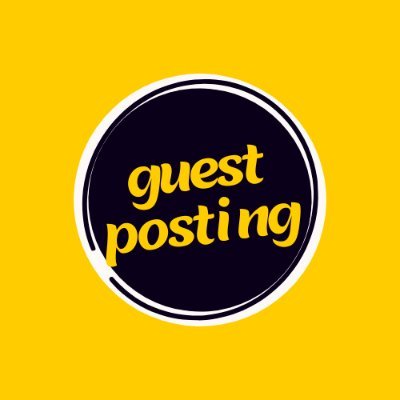 I am content ctreator /guestposting provider.
CONTACT:guestpostingnoor@gmail.com