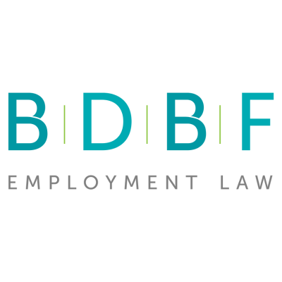 Leading #employment #law firm advising senior executives and #employers in the City of #London