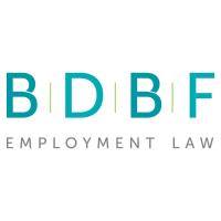 BDBF Employment Law(@BDBF_LLP) 's Twitter Profile Photo