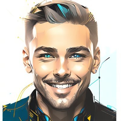 MR_J2M's profile picture. 