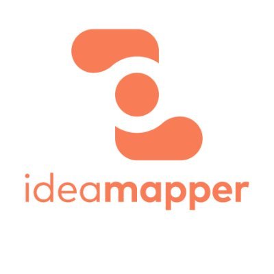 idea_mapper Profile Picture