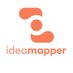 ideamapper (@idea_mapper) Twitter profile photo