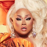 The Jiggly Caliente (@jigglycaliente5) 's Twitter Profile Photo The Jiggly Caliente (@jigglycaliente5) 's Twitter Profile Photo