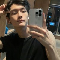 海王轩轩 (@oceanwzgay) Twitter profile photo