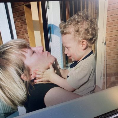nonwatcyn's profile picture. Retired, Wife, Mam & Nain to 4 beauties! 🏴󠁧󠁢󠁷󠁬󠁳󠁿 Lightbulb moment 7/10 #FreetheHostages 🎗️ 🇮🇱 RTs not an endorsement. Cr@p posters blocked! 🚫