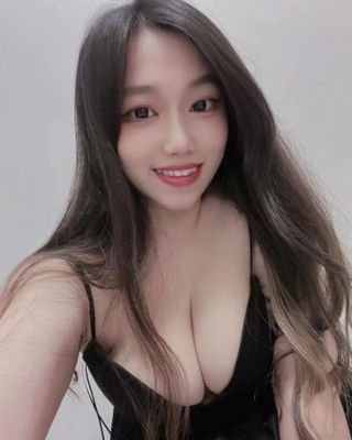 GlennMker2's profile picture. 臺灣、浩瀚星宇與你相遇，隨遇而安順其自然.. #感覺至上私訊可加賴喔