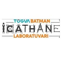 TÜGVA Batman İcathane(@BatmanIcathane) 's Twitter Profile Photo
