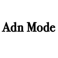 AdnMode(@adnmode) 's Twitter Profile Photo