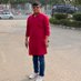 Abheshek Kumar (@kumarabheshek) Twitter profile photo Abheshek Kumar (@kumarabheshek) Twitter profile photo