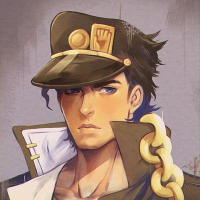 I like to talk about games, anime/manga, novels, and more! I also enjoy writing reviews and making my own memes
