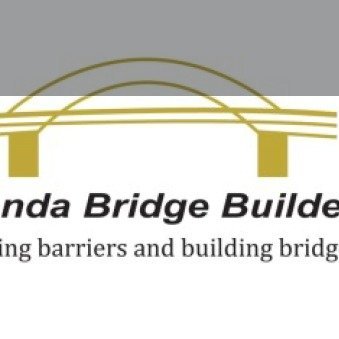 Rwanda Bridge Builders -RBB- Abubatsi b'Iteme rihuza Abanyarwanda
Breaking barriers and Building Bridges