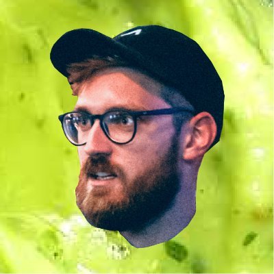 React Native Developer @swmansion, @appjsconf 2024 speaker, marathon runner 🏃 and tour guide in Kraków ⛱️