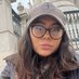 Emine frances (@turklishdelight) Twitter profile photo Emine frances (@turklishdelight) Twitter profile photo