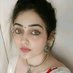 sheetal (@surendr41715897) Twitter profile photo sheetal (@surendr41715897) Twitter profile photo