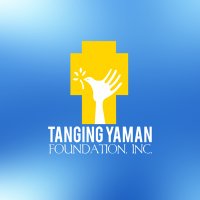 Tanging Yaman Foundation(@_TangingYaman) 's Twitter Profile Photo