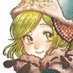 Witch Hat Atelier Anything (@AtelierAnything) Twitter profile photo