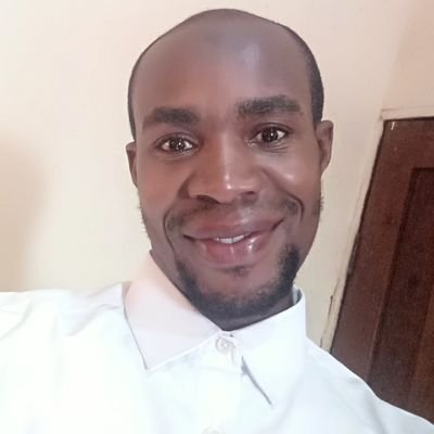 Wamabikum minni'imatin faminAllah. Proudly Anebira, sapiosexual, humanist, one of the NULGE's