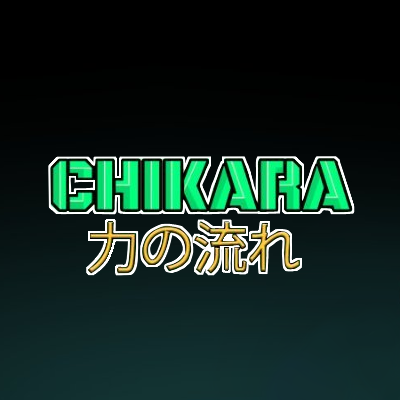 Uncover war's heroic and cowardly sides with Chikara