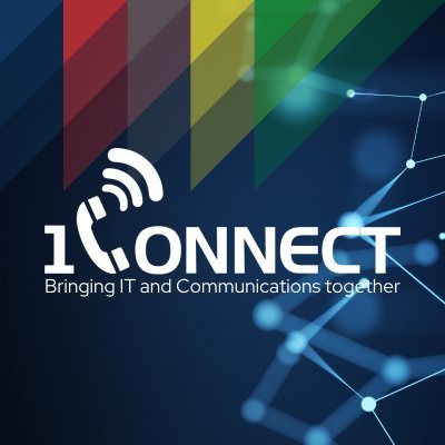 Leading UK provider in communications & hosted telephony, committed to advancing business with strategic solutions. Cisco partner, delivering top-tier services.