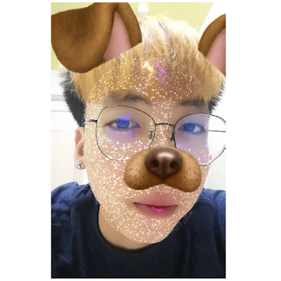 JustinT99881521's profile picture. 