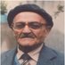 Brahîmê Alûcî براھیمێ ئالووجی (@brahimaluci) Twitter profile photo Brahîmê Alûcî براھیمێ ئالووجی (@brahimaluci) Twitter profile photo