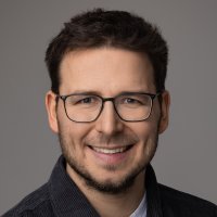 Sebastian Sippel (@ssippel87) 's Twitter Profile