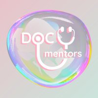 DocUmentors (@documentors51) 's Twitter Profile