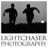 lightchaser photo