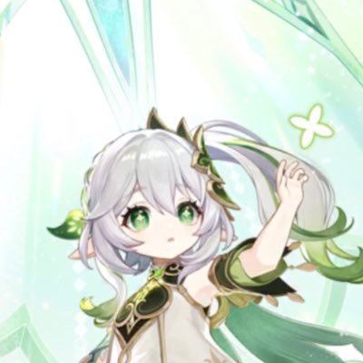 fQXAnfGn9o10944's profile picture. 