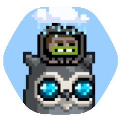 RussSeeley's profile picture. Dark alternative DJ. Previously host of The Coven, Thursday Fury, Dark Night In Luton and currently 'The Friday Alternative'. Now a random element.