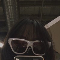 cherry on top (@scared_al33) 's Twitter Profile