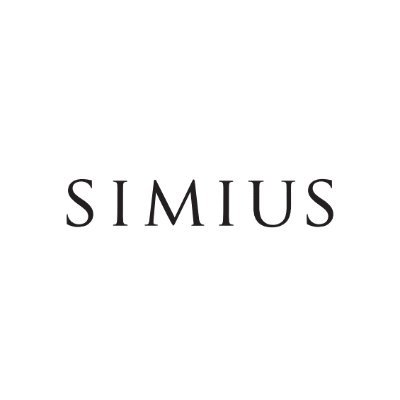 #SIMIUS #シミウス 公式アカウント \ シミ＆しわに悩まない健康素肌美人へ / 累計販売個数2,000万個！メビウス製薬がお届けします。 ＊SIMIUSに関する投稿をいいね・RTすることがあります＊