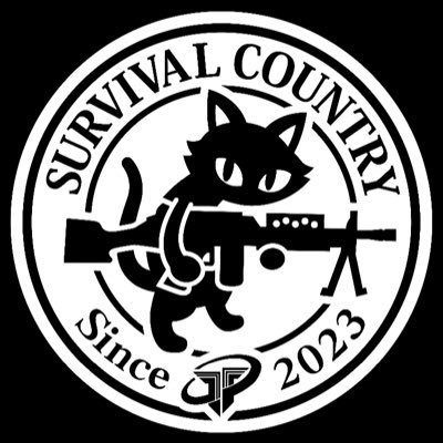 sv_country Profile Picture