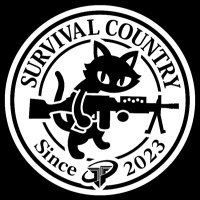 サバイバルカントリー【サバカン】サバゲーマー!FPSゲーマーが楽しいMAP! (@sv_country) 's Twitter Profile Photo サバイバルカントリー【サバカン】サバゲーマー!FPSゲーマーが楽しいMAP! (@sv_country) 's Twitter Profile Photo