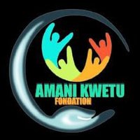 Fondation Amani Kwetu ONG (@f_amanikwetuong) 's Twitter Profile