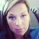 Candice Stone - @cstonedoj - Twitter