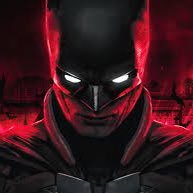 The Dark Knight(@TheDarkKnight_U) 's Twitter Profile Photo