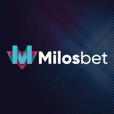 Milosbetsocial Profile Picture