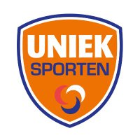 Uniek Sporten (@unieksporten) 's Twitter Profile