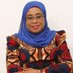 Fatuma Masito (@fatumamasito) Twitter profile photo Fatuma Masito (@fatumamasito) Twitter profile photo