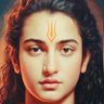 jitu_bhavsar's profile picture. India First, Patriot, Nationalist, Non secular but Progressive Modicular
#PKMB
#CKMB 
#AKMB