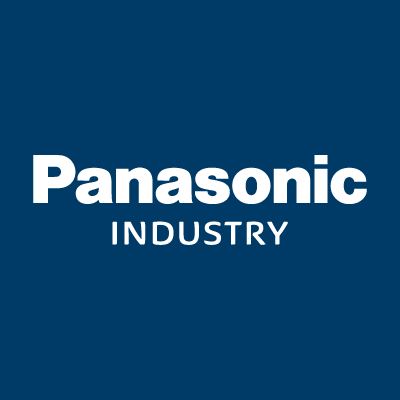 【値下げ】Panasonic [火災警報器（煙式） けむり当番　3個入]