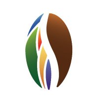 International Coffee Partners (@coffee_partners) 's Twitter Profile Photo